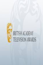 Watch British Academy Television Awards 123MovieFree