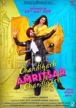 Watch Chandigarh Amritsar Chandigarh 123MovieFree