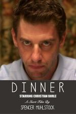 Watch Dinner 123MovieFree