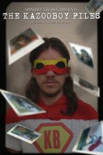 Watch The Kazooboy Files 123MovieFree
