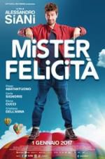 Watch Mister Felicità 123MovieFree