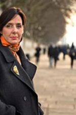 Watch Life After Suicide 123MovieFree