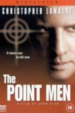 Watch The Point Men 123MovieFree