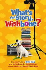 Watch What\'s the Story, Wishbone? 123MovieFree