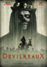 Watch Devilreaux 123MovieFree