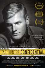 Watch Tab Hunter Confidential 123MovieFree