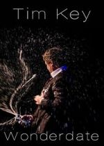 Watch Wonderdate (TV Short 2018) 123MovieFree