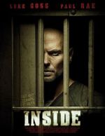 Watch Inside 123MovieFree