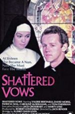 Watch Shattered Vows 123MovieFree