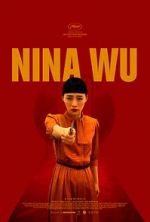 Watch Nina Wu 123MovieFree