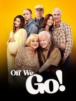 Watch Off We Go 123MovieFree