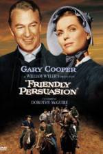 Watch Friendly Persuasion 123MovieFree