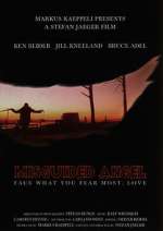 Watch Misguided Angel 123MovieFree