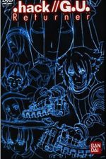 Watch .hack//G.U. Returner 123MovieFree