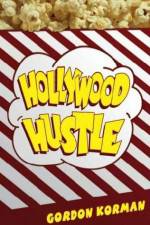 Watch Hollywood Hustle 123MovieFree