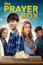 Watch The Prayer Box 123MovieFree