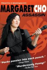 Watch Margaret Cho Assassin 123MovieFree