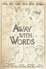 Watch Away with Words 123MovieFree