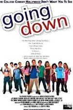 Watch Going Down 123MovieFree