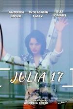 Watch Julia 17 123MovieFree