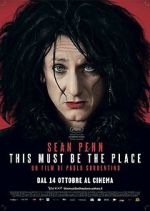 Watch This Must Be the Place 123MovieFree