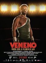 Watch Veneno 123MovieFree