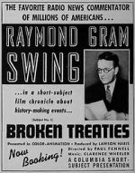 Watch Historical Reel: Broken Treaties 123MovieFree