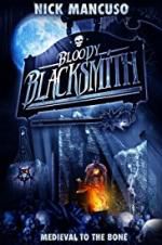 Watch Bloody Blacksmith 123MovieFree