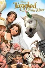 Watch Tangled Ever After 123MovieFree