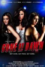 Watch Gone by Dawn 123MovieFree