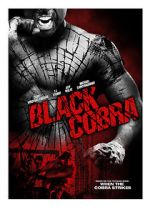Watch Black Cobra 123MovieFree