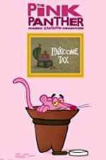 Watch Pinkcome Tax 123MovieFree