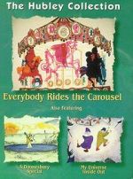 Watch Everybody Rides the Carousel 123MovieFree