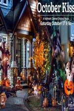 Watch October Kiss 123MovieFree