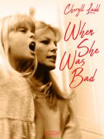 Watch When She Was Bad... 123MovieFree
