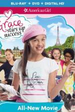 Watch Grace Stirs Up Success 123MovieFree