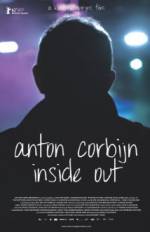Watch Anton Corbijn Inside Out 123MovieFree