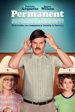 Watch Permanent 123MovieFree