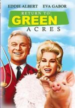 Watch Return to Green Acres 123MovieFree