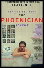 Watch The Phoenician Scheme 123MovieFree