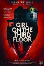 Watch Girl on the Third Floor 123MovieFree