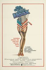 Watch The Great Bank Hoax 123MovieFree