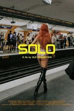 Watch Solo 123MovieFree