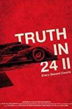 Watch Truth in 24 II: Every Second Counts 123MovieFree