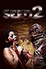 Watch Seed 2 123MovieFree