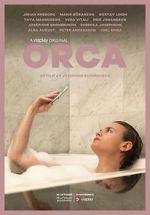 Watch Orca 123MovieFree