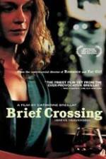Watch Br�ve travers�e 123MovieFree