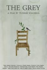 Watch The Grey 123MovieFree