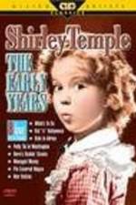 Watch War Babies 123MovieFree