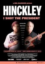 Watch Hinckley 123MovieFree
